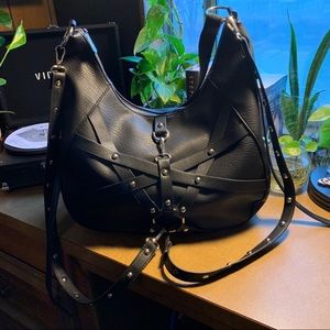 KILLSTAR Possessions Handbag